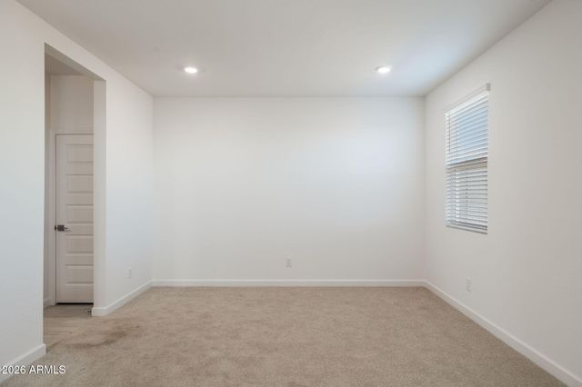 7014 W PINNACLE VISTA Drive, Peoria, AZ 85383