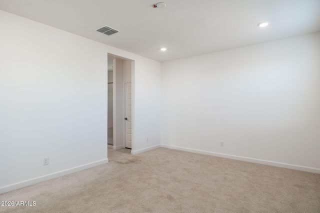 7014 W PINNACLE VISTA Drive, Peoria, AZ 85383