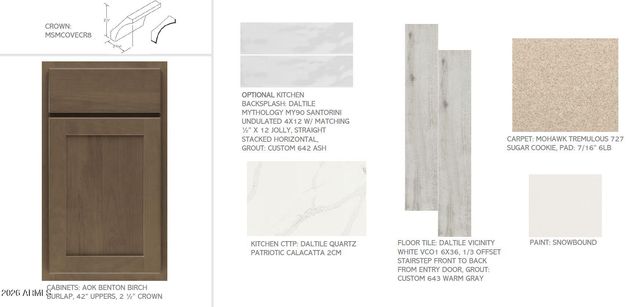 7014 W PINNACLE VISTA Drive, Peoria, AZ 85383