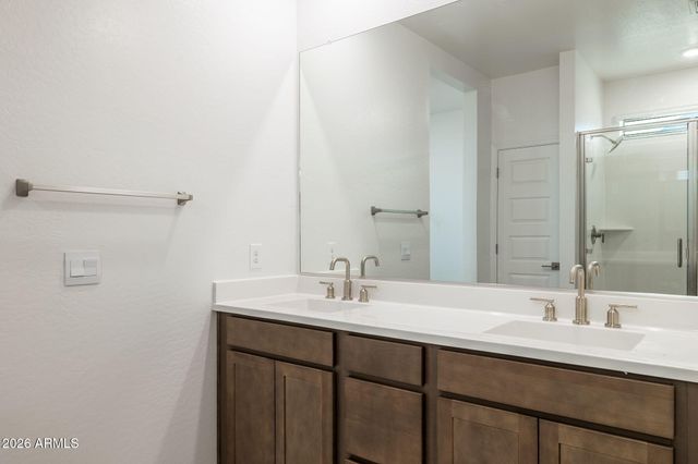 7014 W PINNACLE VISTA Drive, Peoria, AZ 85383