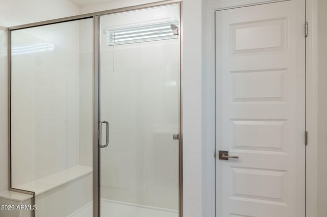 7014 W PINNACLE VISTA Drive, Peoria, AZ 85383