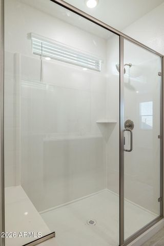 7014 W PINNACLE VISTA Drive, Peoria, AZ 85383