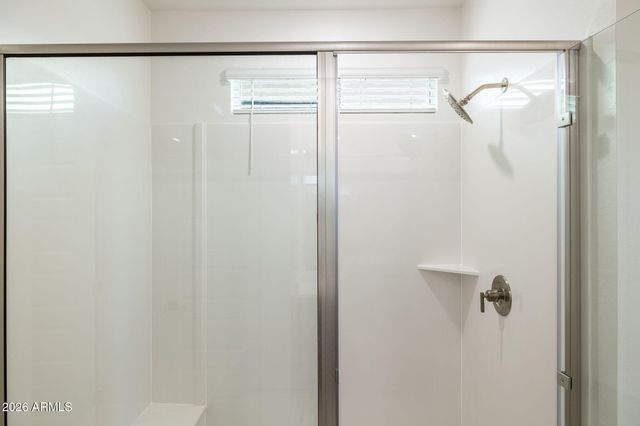 7014 W PINNACLE VISTA Drive, Peoria, AZ 85383