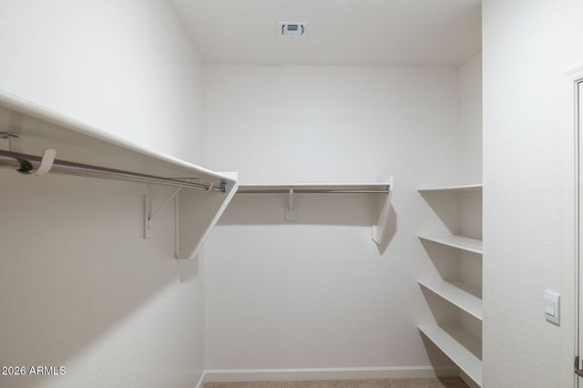 7014 W PINNACLE VISTA Drive, Peoria, AZ 85383