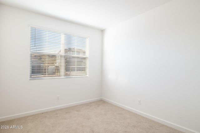 7014 W PINNACLE VISTA Drive, Peoria, AZ 85383