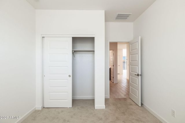 7014 W PINNACLE VISTA Drive, Peoria, AZ 85383