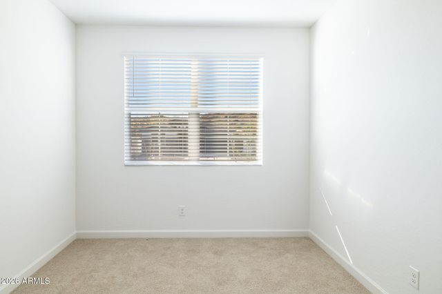 7014 W PINNACLE VISTA Drive, Peoria, AZ 85383