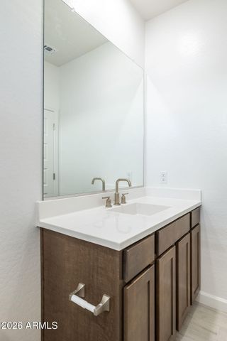 7014 W PINNACLE VISTA Drive, Peoria, AZ 85383