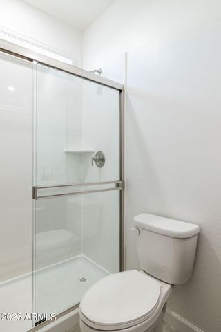 7014 W PINNACLE VISTA Drive, Peoria, AZ 85383