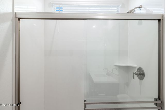 7014 W PINNACLE VISTA Drive, Peoria, AZ 85383