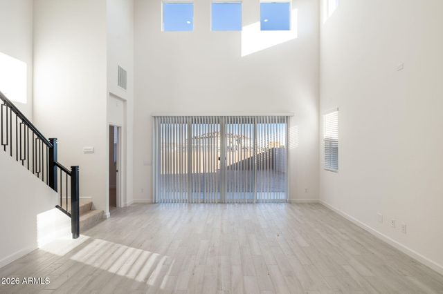 7014 W PINNACLE VISTA Drive, Peoria, AZ 85383