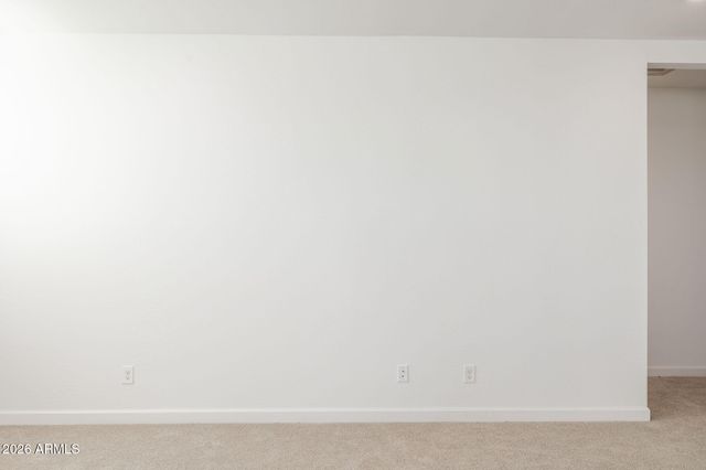 7014 W PINNACLE VISTA Drive, Peoria, AZ 85383