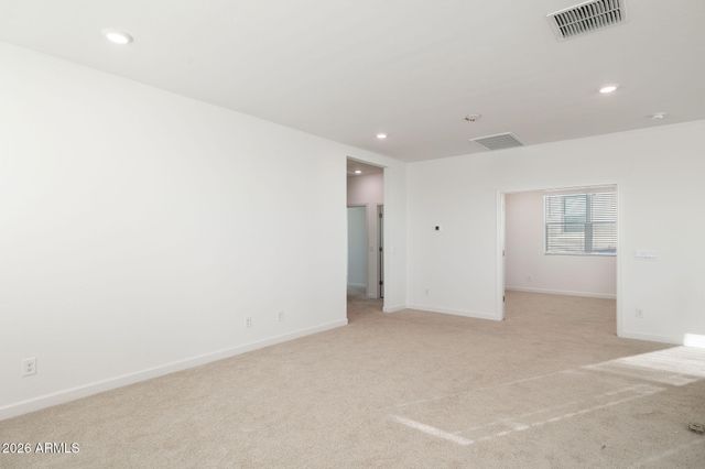 7014 W PINNACLE VISTA Drive, Peoria, AZ 85383