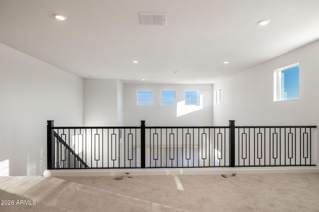 7014 W PINNACLE VISTA Drive, Peoria, AZ 85383