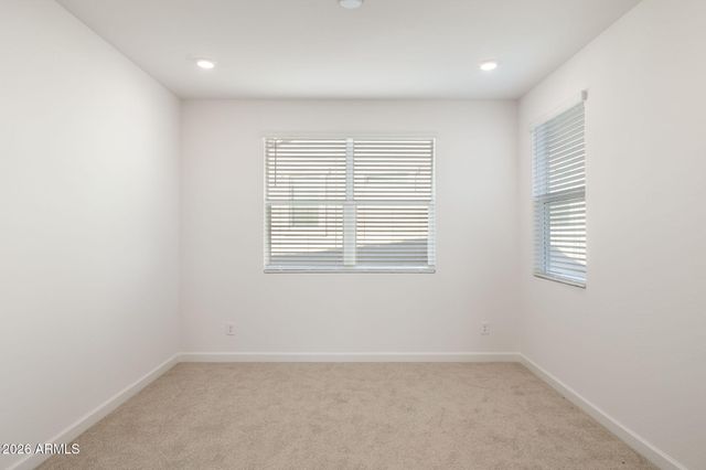 7014 W PINNACLE VISTA Drive, Peoria, AZ 85383