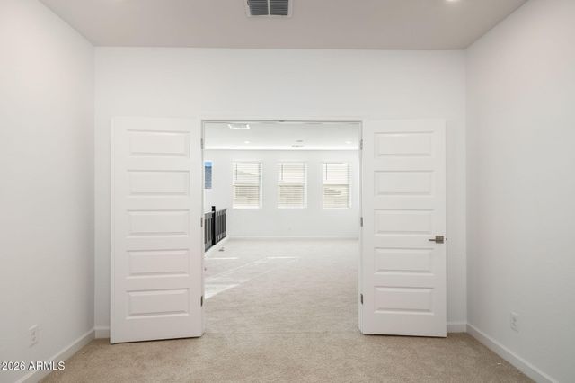 7014 W PINNACLE VISTA Drive, Peoria, AZ 85383