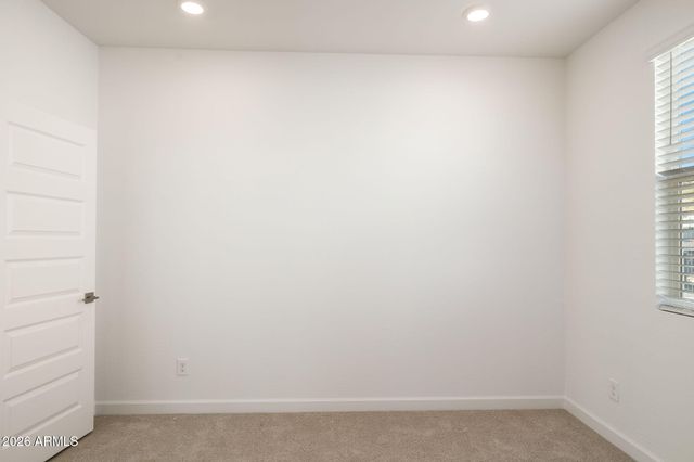 7014 W PINNACLE VISTA Drive, Peoria, AZ 85383