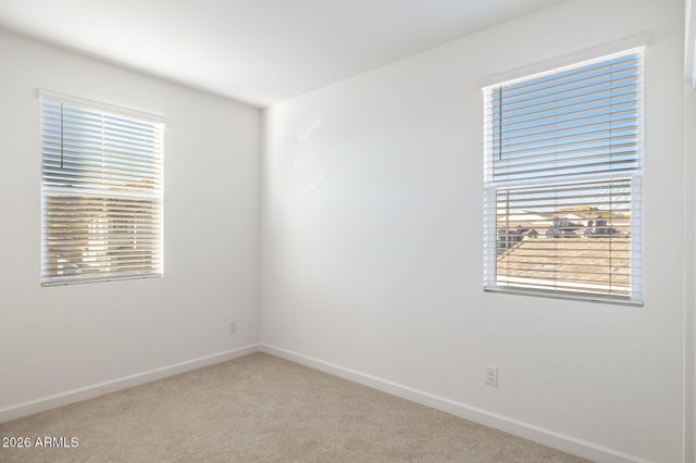 7014 W PINNACLE VISTA Drive, Peoria, AZ 85383