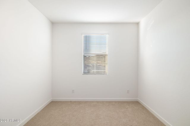 7014 W PINNACLE VISTA Drive, Peoria, AZ 85383