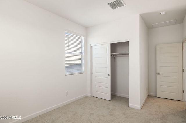 7014 W PINNACLE VISTA Drive, Peoria, AZ 85383