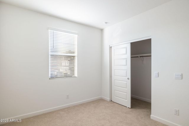 7014 W PINNACLE VISTA Drive, Peoria, AZ 85383