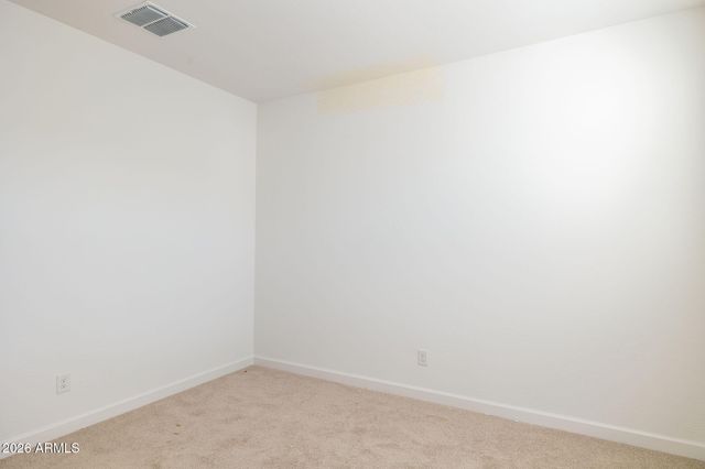 7014 W PINNACLE VISTA Drive, Peoria, AZ 85383