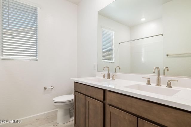 7014 W PINNACLE VISTA Drive, Peoria, AZ 85383