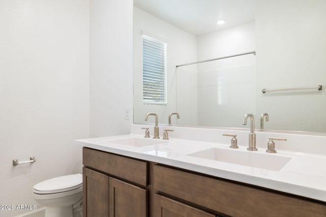 7014 W PINNACLE VISTA Drive, Peoria, AZ 85383