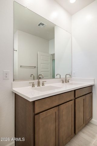 7014 W PINNACLE VISTA Drive, Peoria, AZ 85383