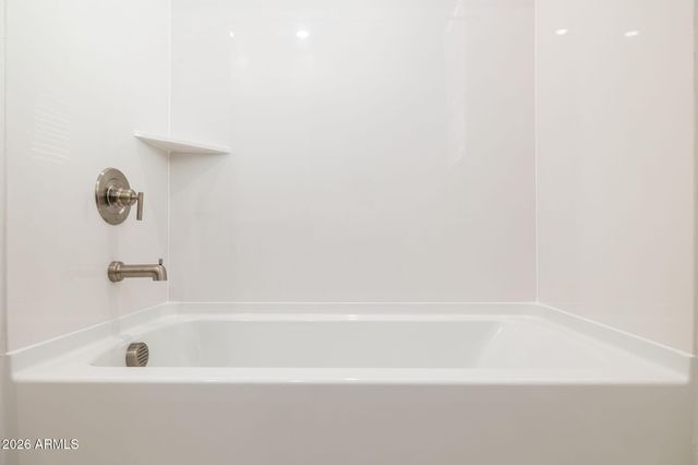 7014 W PINNACLE VISTA Drive, Peoria, AZ 85383