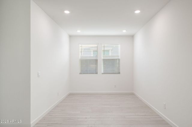 7014 W PINNACLE VISTA Drive, Peoria, AZ 85383