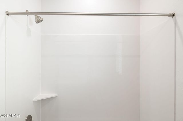 7014 W PINNACLE VISTA Drive, Peoria, AZ 85383