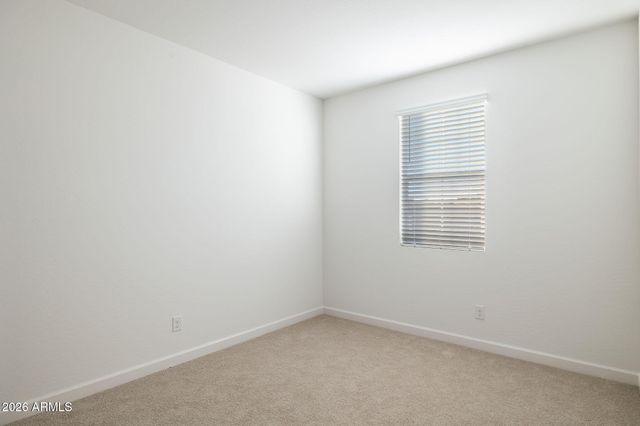 7014 W PINNACLE VISTA Drive, Peoria, AZ 85383