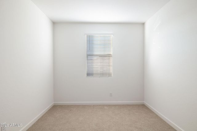 7014 W PINNACLE VISTA Drive, Peoria, AZ 85383