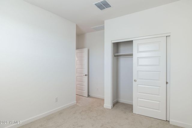 7014 W PINNACLE VISTA Drive, Peoria, AZ 85383