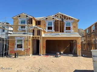 7014 W PINNACLE VISTA Drive, Peoria, AZ 85383