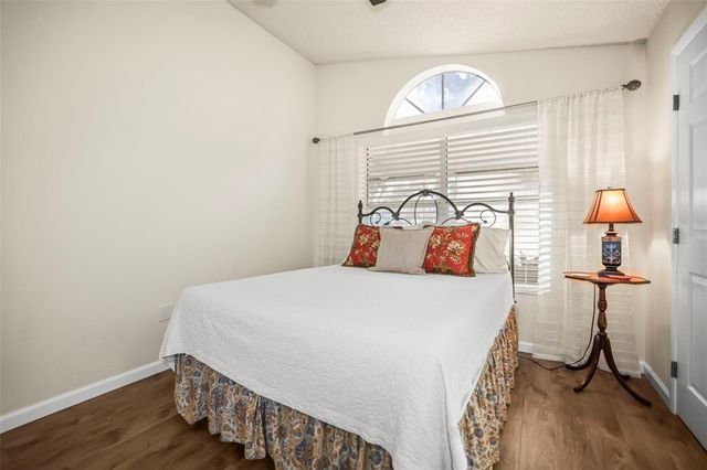 2371 HOUNDS TRAIL, Palm Harbor, FL 34683