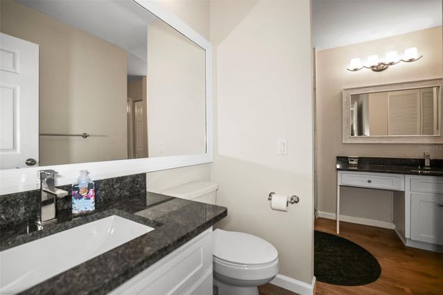 2371 HOUNDS TRAIL, Palm Harbor, FL 34683