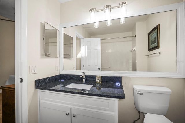 2371 HOUNDS TRAIL, Palm Harbor, FL 34683