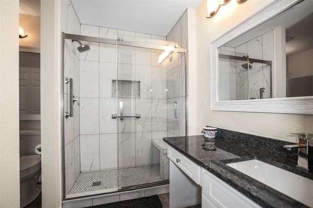 2371 HOUNDS TRAIL, Palm Harbor, FL 34683