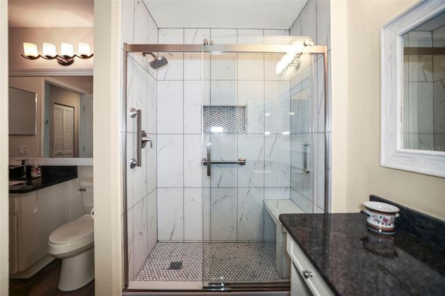 2371 HOUNDS TRAIL, Palm Harbor, FL 34683