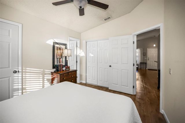 2371 HOUNDS TRAIL, Palm Harbor, FL 34683