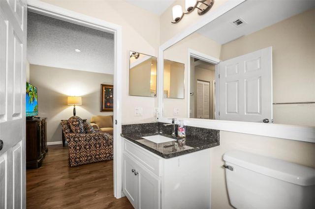 2371 HOUNDS TRAIL, Palm Harbor, FL 34683