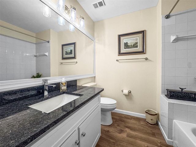 2371 HOUNDS TRAIL, Palm Harbor, FL 34683