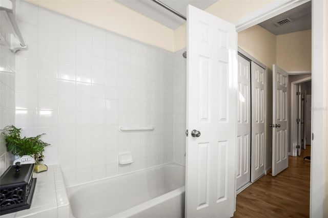 2371 HOUNDS TRAIL, Palm Harbor, FL 34683