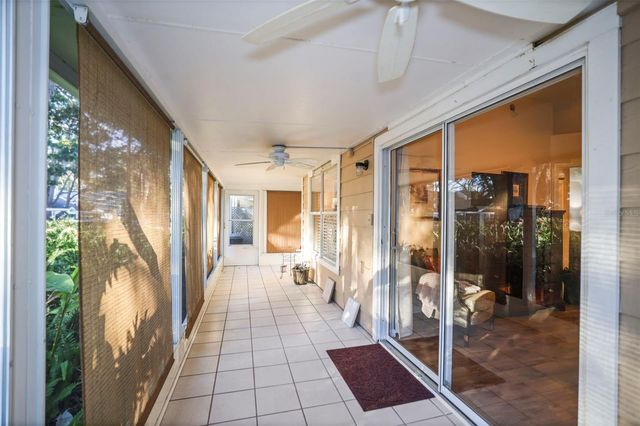 2371 HOUNDS TRAIL, Palm Harbor, FL 34683