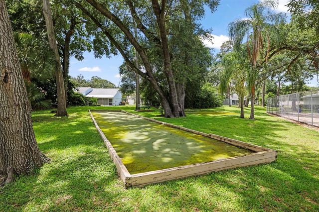 2371 HOUNDS TRAIL, Palm Harbor, FL 34683