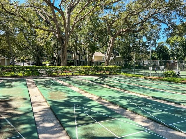 2371 HOUNDS TRAIL, Palm Harbor, FL 34683