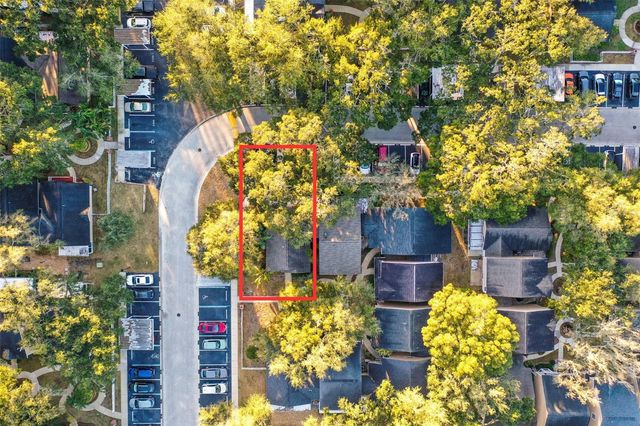 2371 HOUNDS TRAIL, Palm Harbor, FL 34683