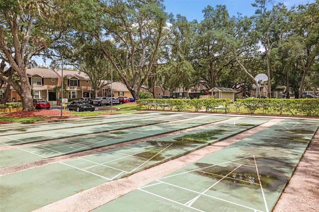 2371 HOUNDS TRAIL, Palm Harbor, FL 34683